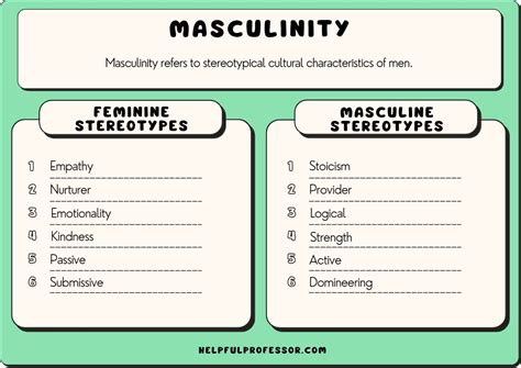 define mesuiki